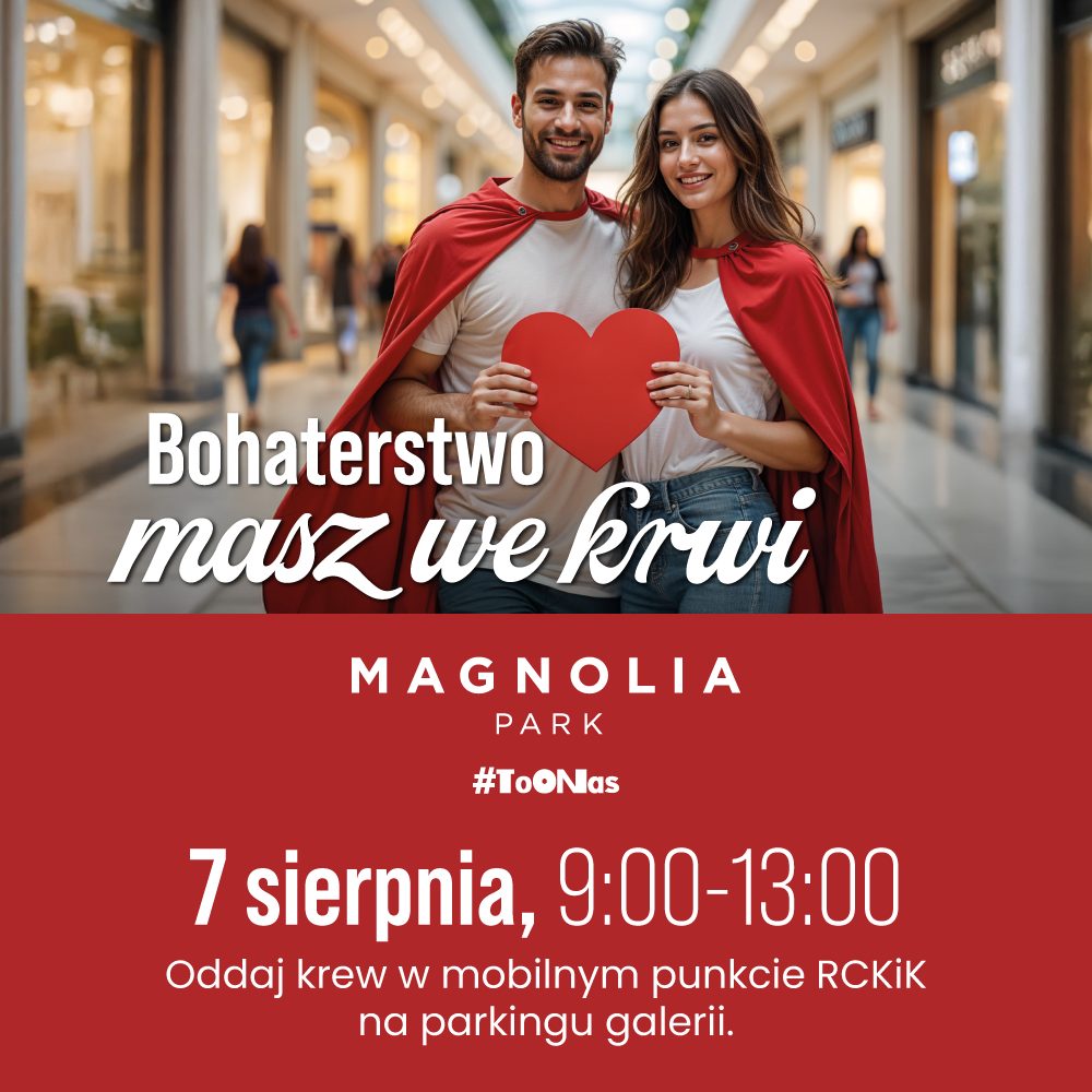 Czwartkowa akcja wyjazdowa we Wrocławiu
