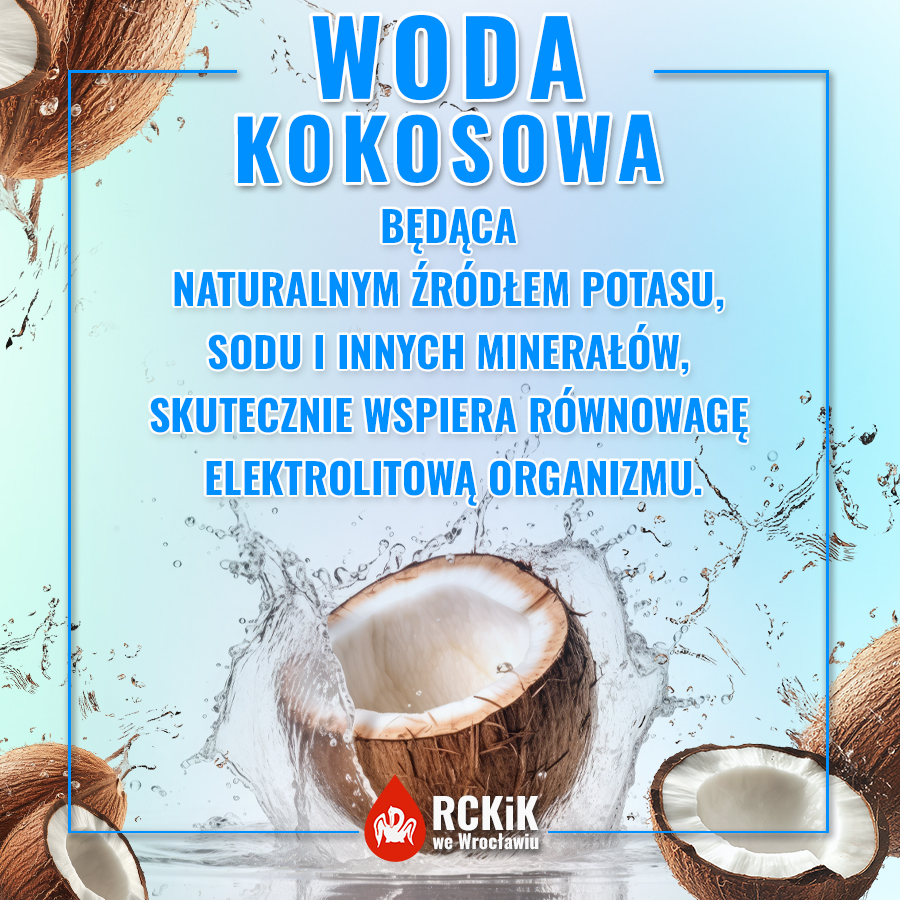 Warto wiedzieć