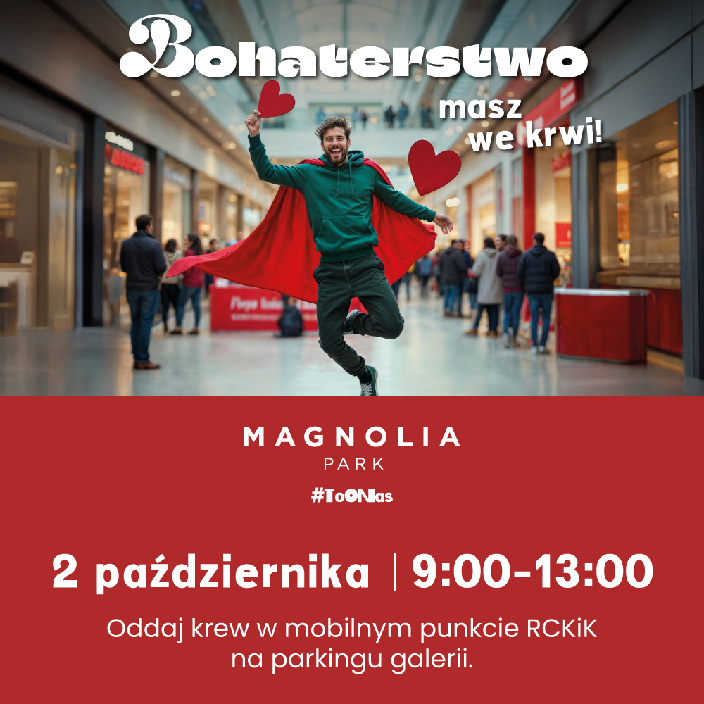 Czwartkowa akcja wyjazdowa we Wrocławiu
