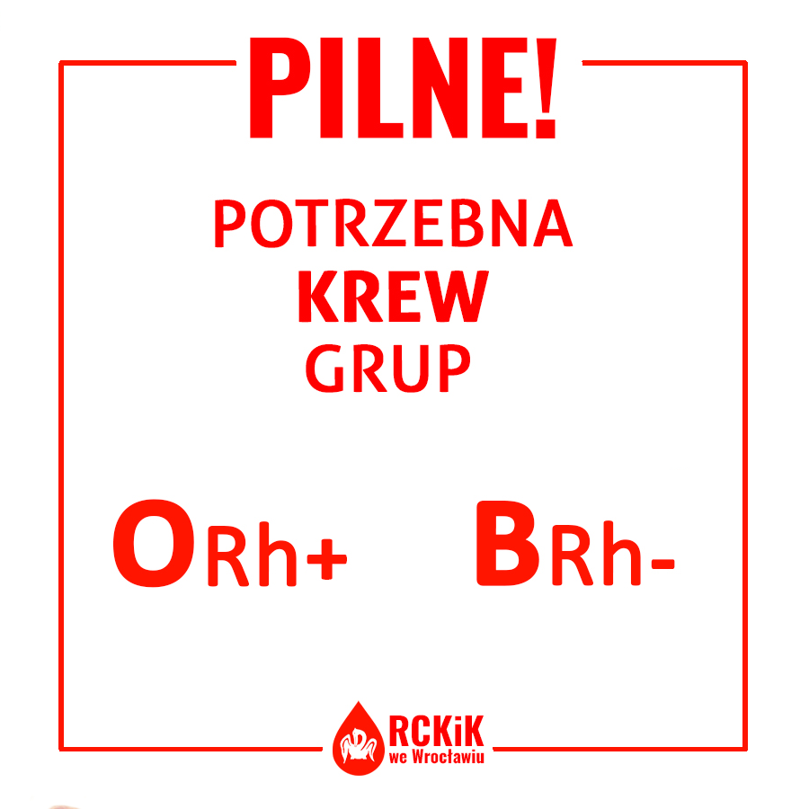 Apel!