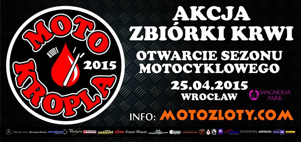 MotoKropla 2015