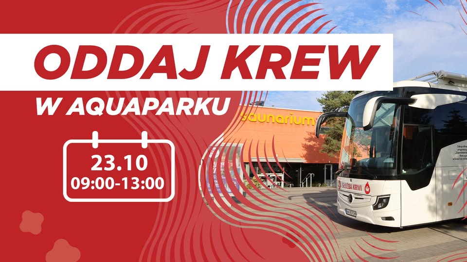 Czwartkowa akcja wyjazdowa we Wrocławiu