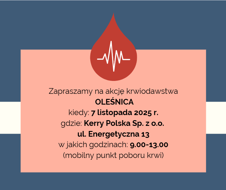 Piątkowa akcja wyjazdowa