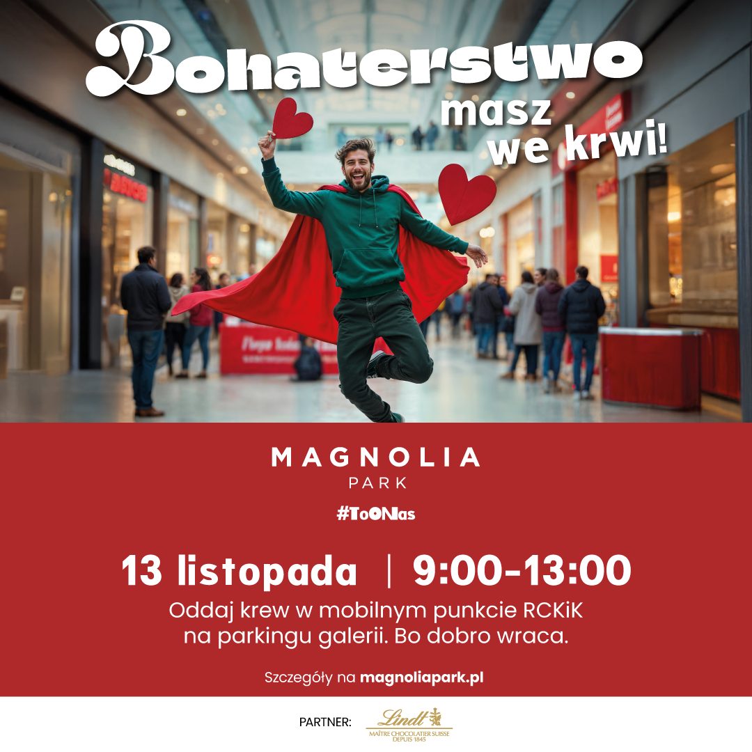 Czwartkowa akcja wyjazdowa we Wrocławiu