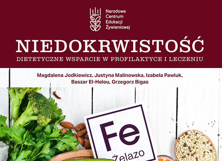 Bezpłatny e-book do pobrania