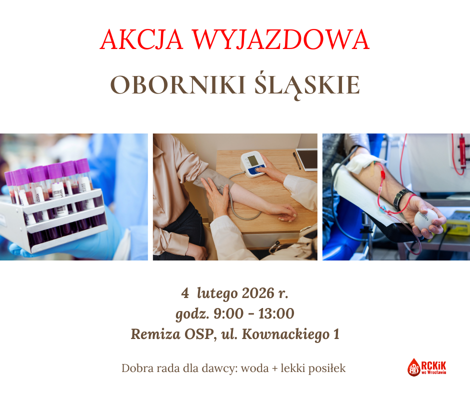 Zapraszamy