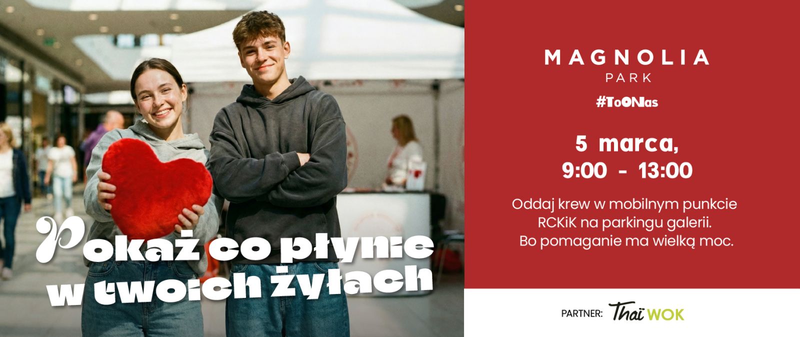 Czwartkowa akcja wyjazdowa we Wrocławiu