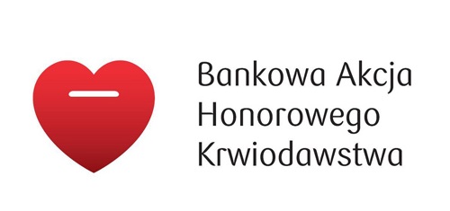 Bankowa Akcja Honorowego Krwiodawstwa w RCKiK we Wrocławiu