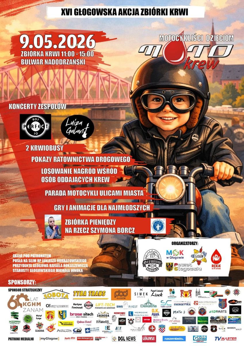 MotoSerce
