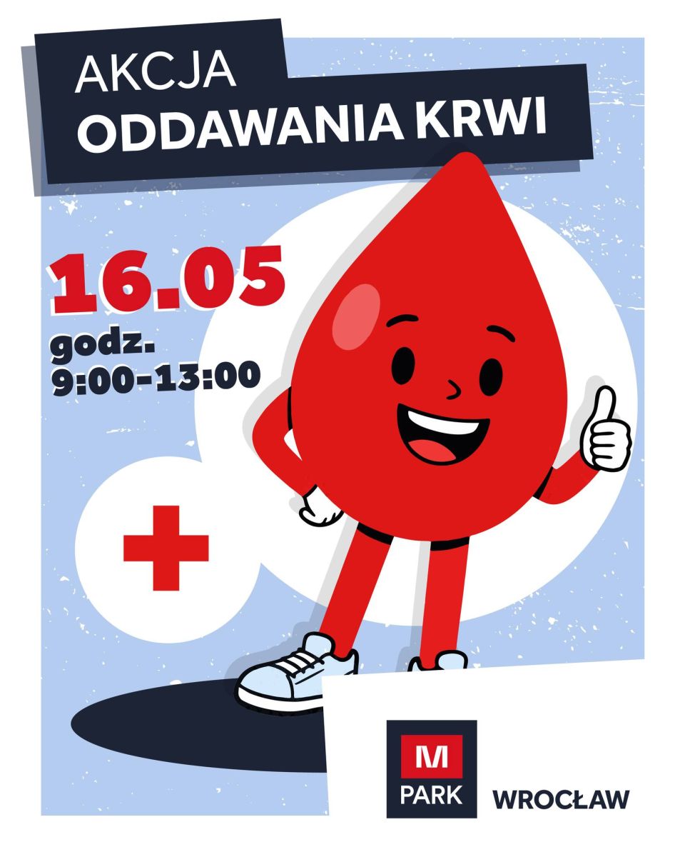 Sobotnia akcja wyjazdowa w Leśnicy