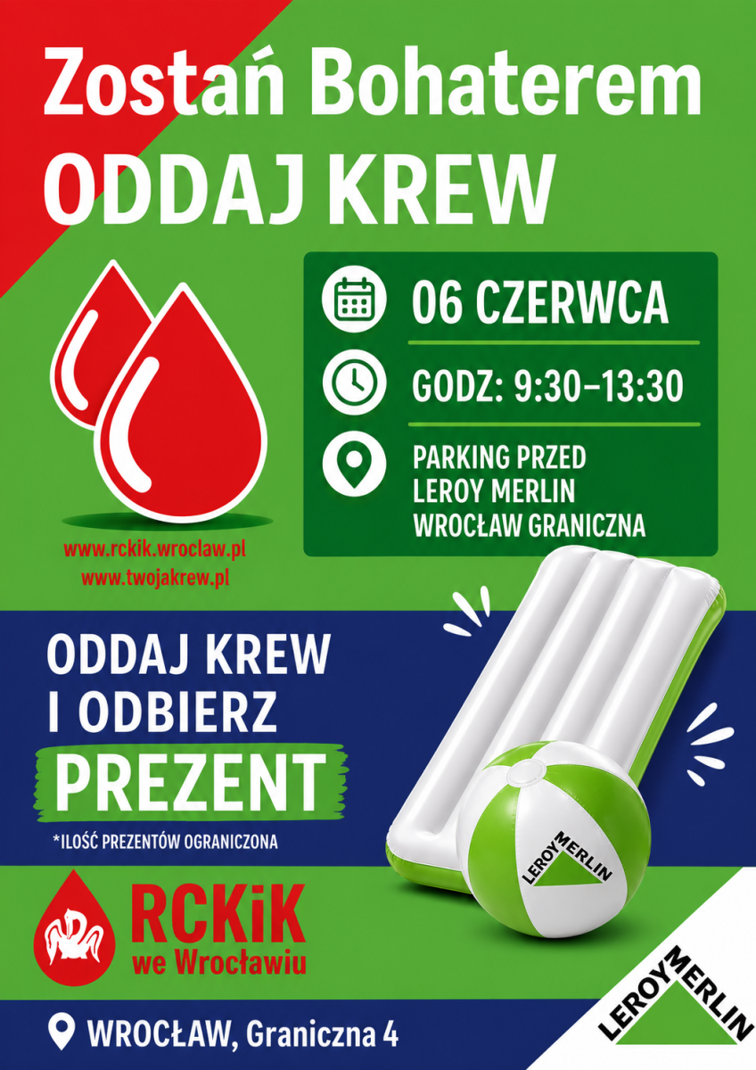 Sobotnie akcje wyjazdowe