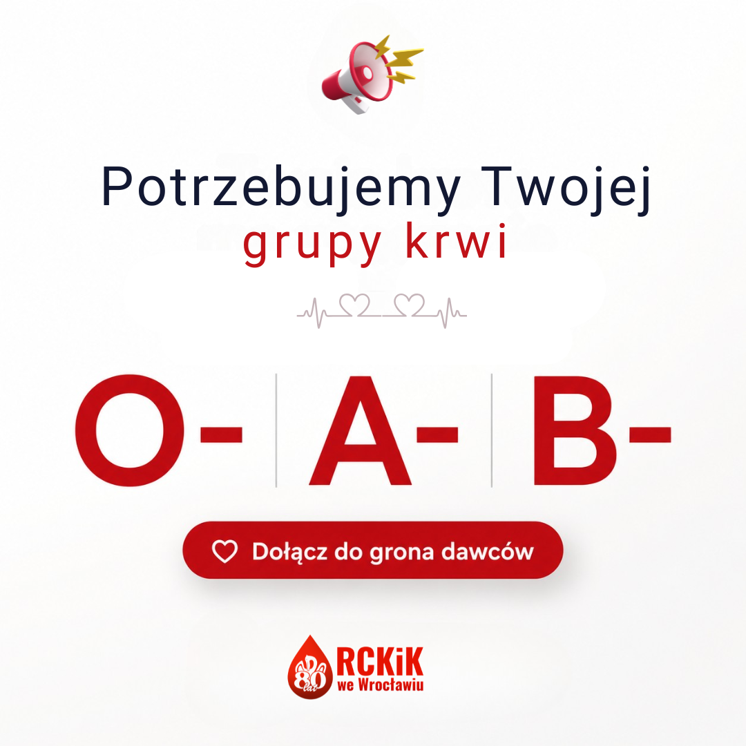 Apel!