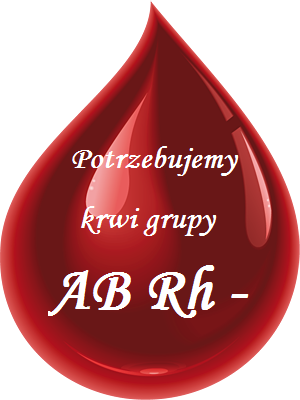 APEL