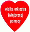 Krwiodawstwo na Orkiestrze