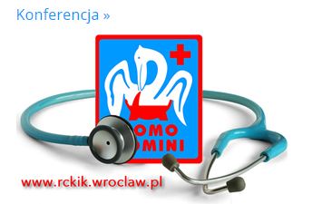 Konferencja "Postępy w Transfuzjologii"