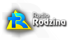 Zapraszamy do oddawania krwi