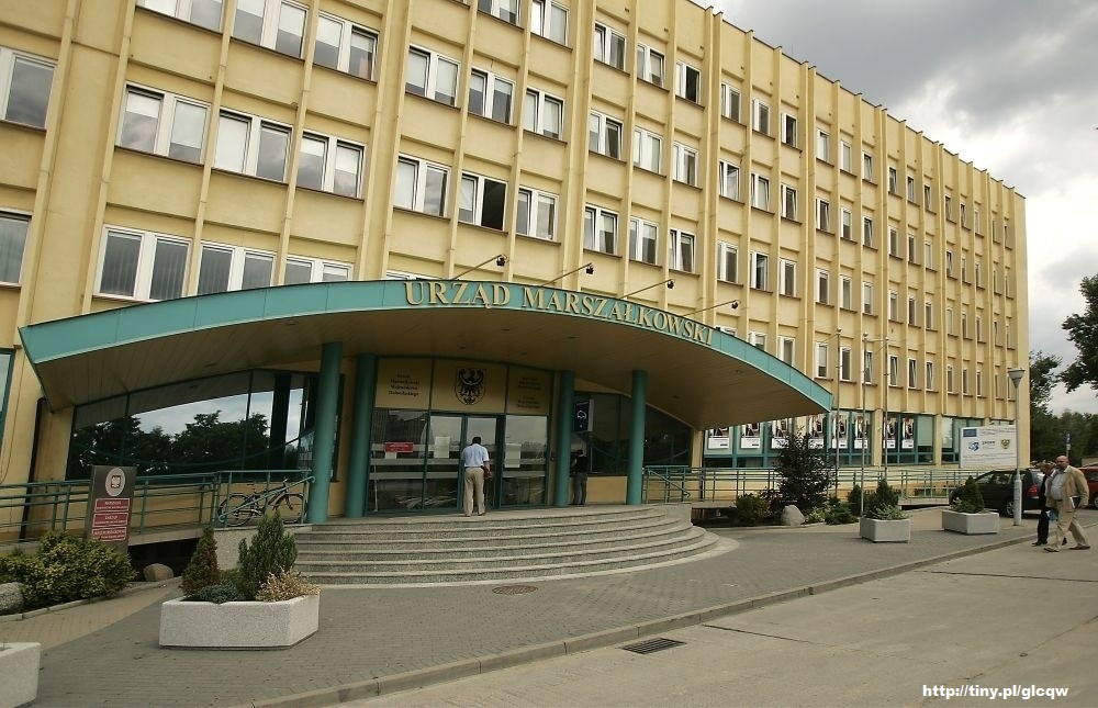Urząd Marszałkowski Województwa Dolnośląskiego zaprasza na akcję