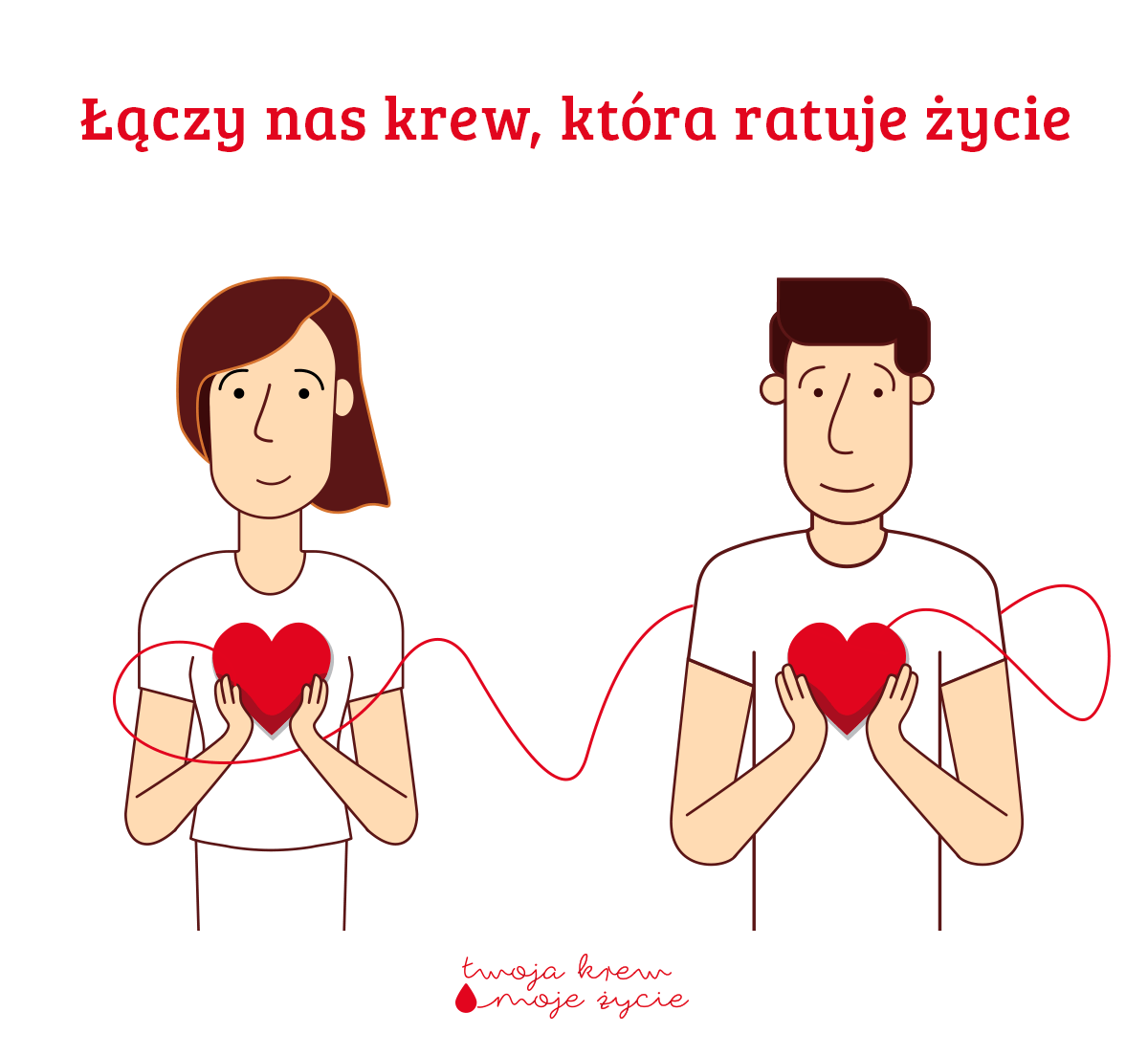 Międzynarodowy Dzień Pomocy Potrzebującym