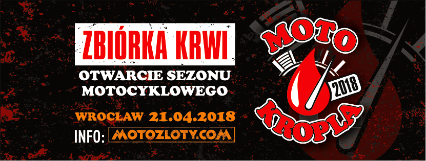 Motokropla 2018