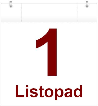 Informacja dla Krwiodawców
