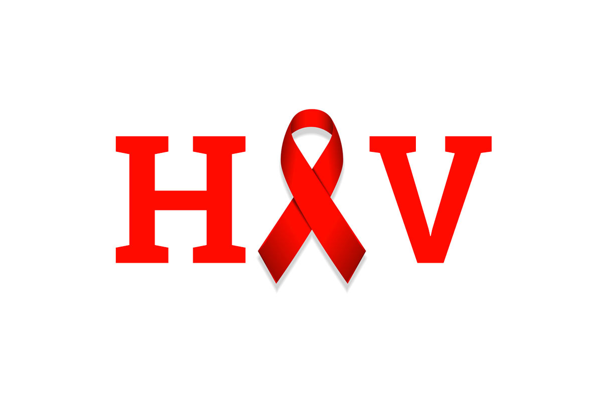 Europejski Tydzień Testowania w Kierunku HIV