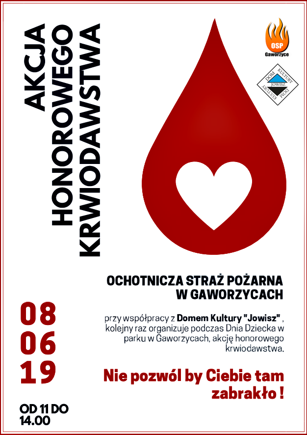 Akcja w Gaworzycach