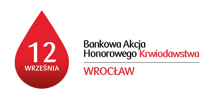Gotowi na kolejną edycję Bankowej Akcji Honorowego Krwiodawstwa?