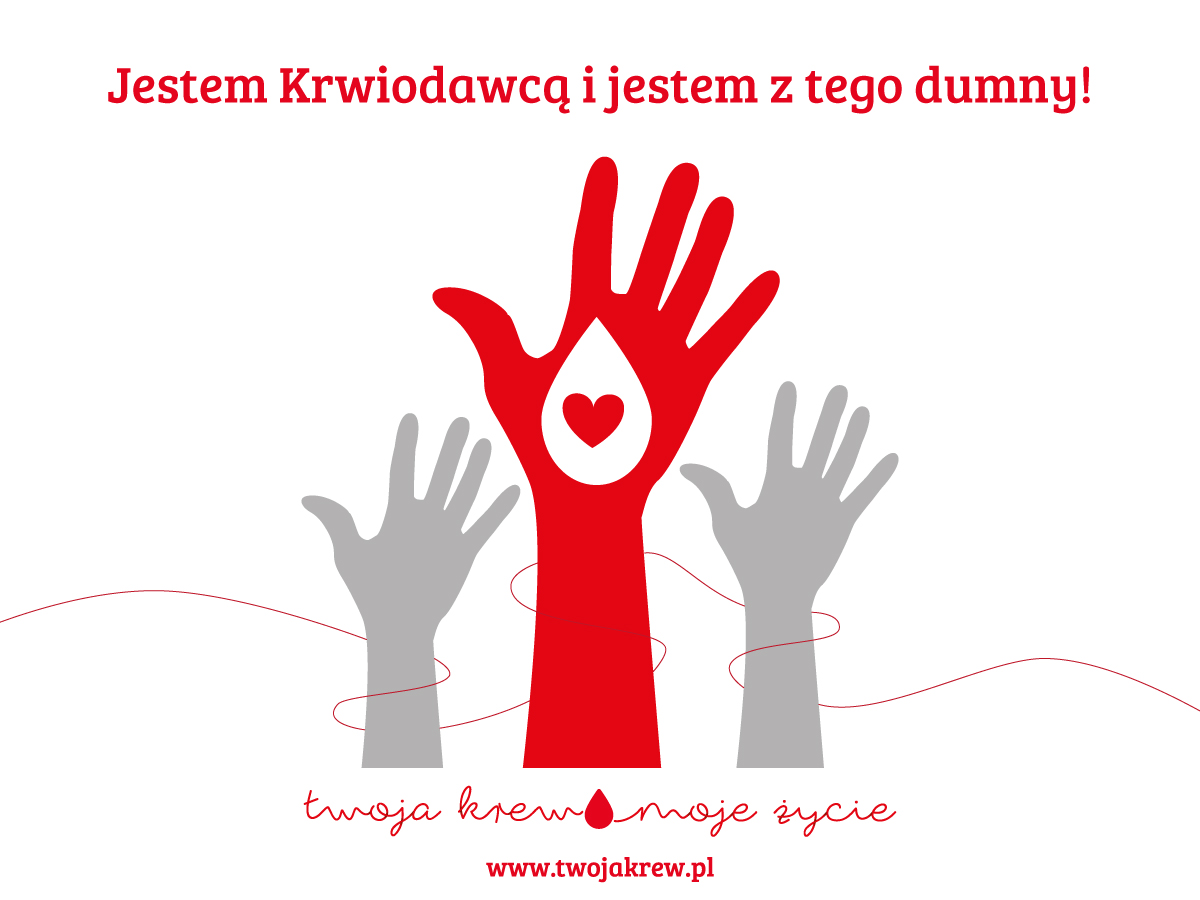 Dziękujemy :)