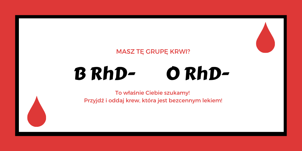 Razem uzupełnimy kropelki